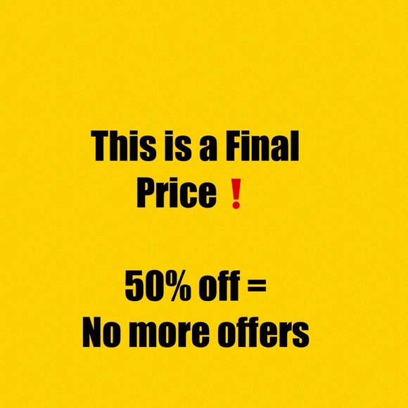 🤍Tahari Wool Peacoat Button Bodice winter pockets Whimsygoth solid 8 epaulette - Picture 7 of 7